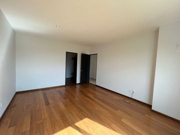 VENTA DEPARTAMENTO CON CUARTO DE SERVICIO EN PISO 6 WISE LIVING JURIQUILLA QUERÉTARO