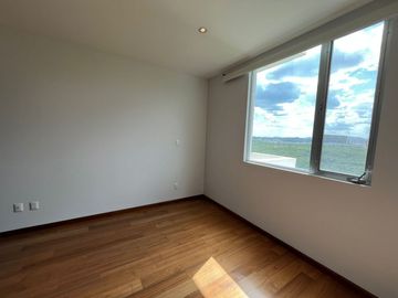 VENTA DEPARTAMENTO CON CUARTO DE SERVICIO EN PISO 6 WISE LIVING JURIQUILLA QUERÉTARO