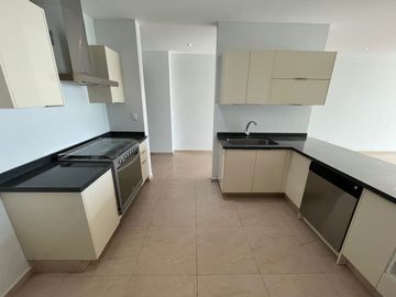 VENTA DEPARTAMENTO CON CUARTO DE SERVICIO EN PISO 6 WISE LIVING JURIQUILLA QUERÉTARO