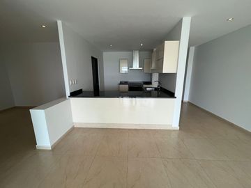 VENTA DEPARTAMENTO CON CUARTO DE SERVICIO EN PISO 6 WISE LIVING JURIQUILLA QUERÉTARO