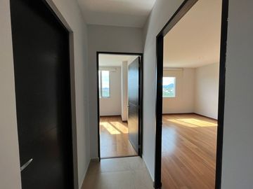 VENTA DEPARTAMENTO CON CUARTO DE SERVICIO EN PISO 6 WISE LIVING JURIQUILLA QUERÉTARO