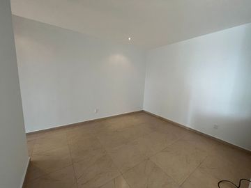 VENTA DEPARTAMENTO CON CUARTO DE SERVICIO EN PISO 6 WISE LIVING JURIQUILLA QUERÉTARO