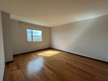 VENTA DEPARTAMENTO CON CUARTO DE SERVICIO EN PISO 6 WISE LIVING JURIQUILLA QUERÉTARO