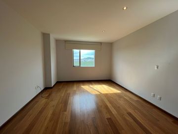 VENTA DEPARTAMENTO CON CUARTO DE SERVICIO EN PISO 6 WISE LIVING JURIQUILLA QUERÉTARO
