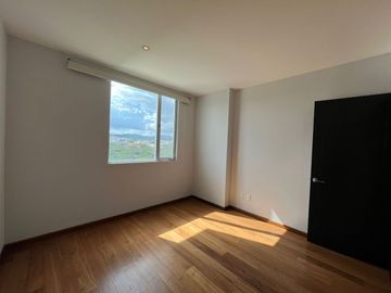 VENTA DEPARTAMENTO CON CUARTO DE SERVICIO EN PISO 6 WISE LIVING JURIQUILLA QUERÉTARO