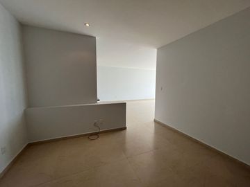 VENTA DEPARTAMENTO CON CUARTO DE SERVICIO EN PISO 6 WISE LIVING JURIQUILLA QUERÉTARO