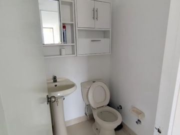 OPORTUNIDAD UNICA DEPARTAMENTO EN LA COSTANERA
