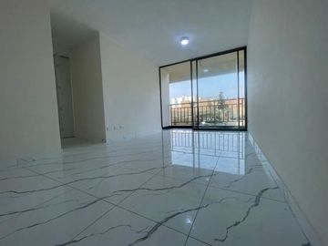 OPORTUNIDAD UNICA DEPARTAMENTO EN LA COSTANERA