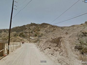 Excelente terreno en venta en Mancora-Talara