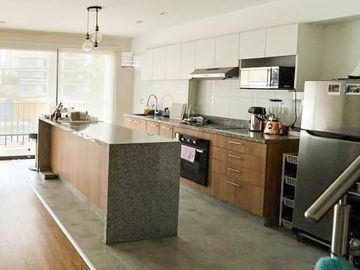 🎯 DÚPLEX EN VENTA EN MIRAFLORES – IDEAL PARA PAREJAS JÓVENES y TAMBIÉN PARA INVERSIONISTAS!!!