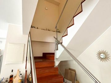 🎯 DÚPLEX EN VENTA EN MIRAFLORES – IDEAL PARA PAREJAS JÓVENES y TAMBIÉN PARA INVERSIONISTAS!!!