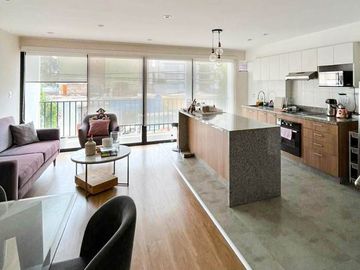 🎯 DÚPLEX EN VENTA EN MIRAFLORES – IDEAL PARA PAREJAS JÓVENES y TAMBIÉN PARA INVERSIONISTAS!!!