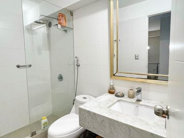 🎯 DÚPLEX EN VENTA EN MIRAFLORES – IDEAL PARA PAREJAS JÓVENES y TAMBIÉN PARA INVERSIONISTAS!!!