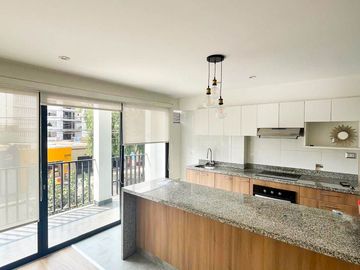 🎯 DÚPLEX EN VENTA EN MIRAFLORES – IDEAL PARA PAREJAS JÓVENES y TAMBIÉN PARA INVERSIONISTAS!!!