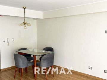 🎯 DÚPLEX EN VENTA EN MIRAFLORES – IDEAL PARA PAREJAS JÓVENES y TAMBIÉN PARA INVERSIONISTAS!!!