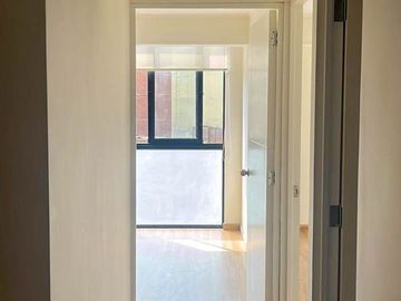 🎯 DÚPLEX EN VENTA EN MIRAFLORES – IDEAL PARA PAREJAS JÓVENES y TAMBIÉN PARA INVERSIONISTAS!!!