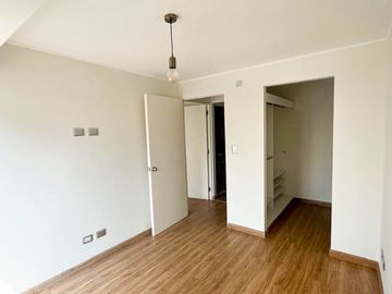 🎯 DÚPLEX EN VENTA EN MIRAFLORES – IDEAL PARA PAREJAS JÓVENES y TAMBIÉN PARA INVERSIONISTAS!!!