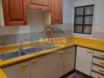 Vende Casa Ampliada Villa Sol de Oriente .Con quincho A 3 cuadras colegio Pumahue Puerto Montt