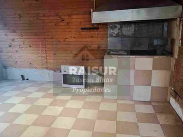 Vende Casa Ampliada Villa Sol de Oriente .Con quincho A 3 cuadras colegio Pumahue Puerto Montt