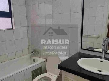 Vende Casa Ampliada Villa Sol de Oriente .Con quincho A 3 cuadras colegio Pumahue Puerto Montt