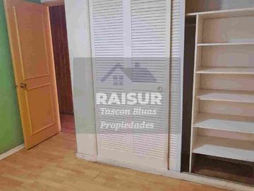 Vende Casa Ampliada Villa Sol de Oriente .Con quincho A 3 cuadras colegio Pumahue Puerto Montt