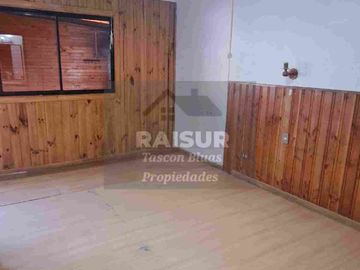 Vende Casa Ampliada Villa Sol de Oriente .Con quincho A 3 cuadras colegio Pumahue Puerto Montt