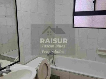 Vende Casa Ampliada Villa Sol de Oriente .Con quincho A 3 cuadras colegio Pumahue Puerto Montt