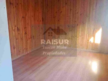Vende Casa Ampliada Villa Sol de Oriente .Con quincho A 3 cuadras colegio Pumahue Puerto Montt