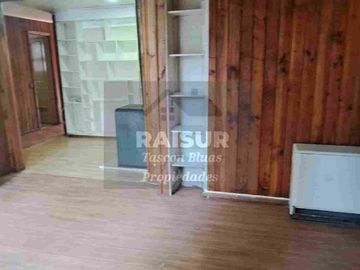 Vende Casa Ampliada Villa Sol de Oriente .Con quincho A 3 cuadras colegio Pumahue Puerto Montt