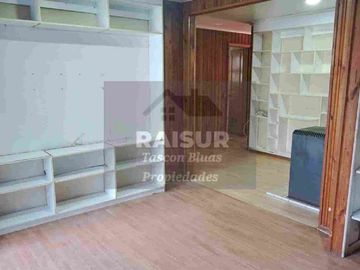 Vende Casa Ampliada Villa Sol de Oriente .Con quincho A 3 cuadras colegio Pumahue Puerto Montt