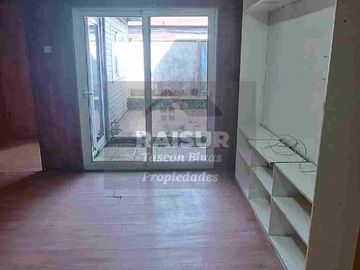 Vende Casa Ampliada Villa Sol de Oriente .Con quincho A 3 cuadras colegio Pumahue Puerto Montt