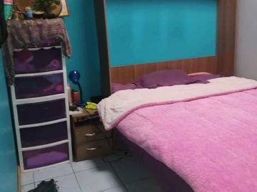 Hermosa Casa en Pudahuel completamente remodelada