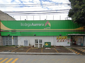 Casa en venta Arenal 4ta Sección Venustiano Carranza Excelente oportunidad!