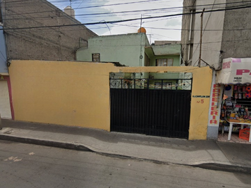 Casa en venta Arenal 4ta Sección Venustiano Carranza Excelente oportunidad!