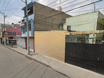 Casa en venta Arenal 4ta Sección Venustiano Carranza Excelente oportunidad!