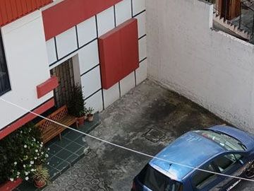 Departamento de venta en Otavalo, 172 m2, 3 dormitorios