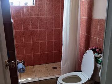 Departamento de venta en Otavalo, 172 m2, 3 dormitorios