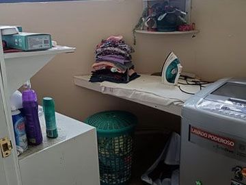 Departamento de venta en Otavalo, 172 m2, 3 dormitorios