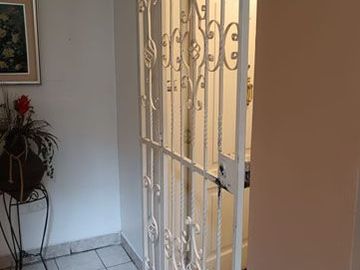 Departamento de venta en Otavalo, 172 m2, 3 dormitorios