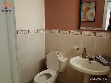 Departamento de venta en Otavalo, 172 m2, 3 dormitorios