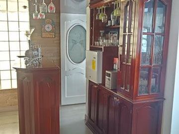 Departamento de venta en Otavalo, 172 m2, 3 dormitorios