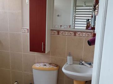 Departamento de venta en Otavalo, 172 m2, 3 dormitorios