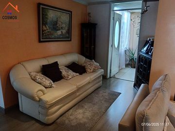 Departamento de venta en Otavalo, 172 m2, 3 dormitorios