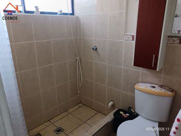 Departamento de venta en Otavalo, 172 m2, 3 dormitorios