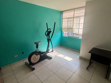 VENTA DE CASA EN ESQUINA EN SURCO