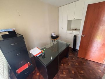 VENTA DE CASA EN ESQUINA EN SURCO
