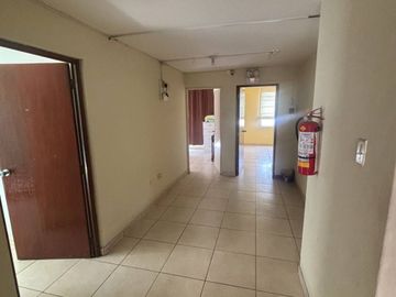 VENTA DE CASA EN ESQUINA EN SURCO