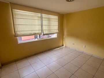 VENTA DE CASA EN ESQUINA EN SURCO