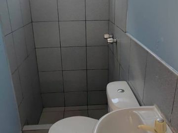 VENTA DE CASA EN ESQUINA EN SURCO