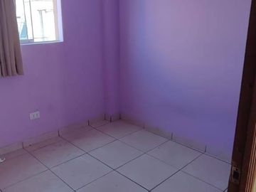 VENTA DE CASA EN ESQUINA EN SURCO